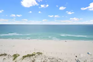 14237 Perdido Key Dr, Pensacola, FL 32507 - Photo 21