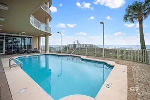 14237 Perdido Key Dr, Pensacola, FL 32507 - Photo 67