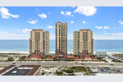 14237 Perdido Key Drive #8E, Pensacola, FL 32507 - Photo 3
