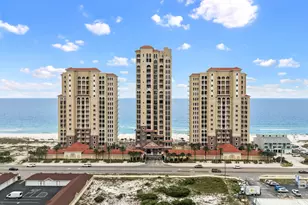 14237 Perdido Key Dr, Pensacola, FL 32507 - Photo 3