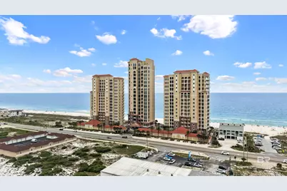 14237 Perdido Key Drive #8E, Pensacola, FL 32507 - Photo 1
