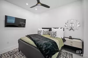 14237 Perdido Key Dr, Pensacola, FL 32507 - Photo 37