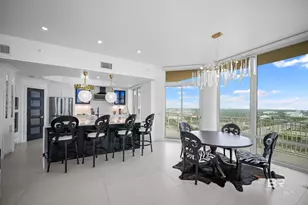 14237 Perdido Key Dr, Pensacola, FL 32507 - Photo 11