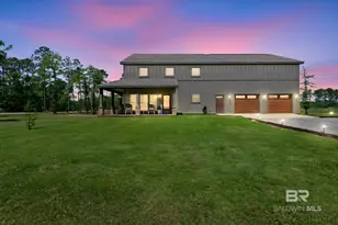 11025 Creax Road Ext, Axis, AL 36505 - Photo 3