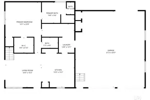 11025 Creax Road Ext, Axis, AL 36505 - Photo 43