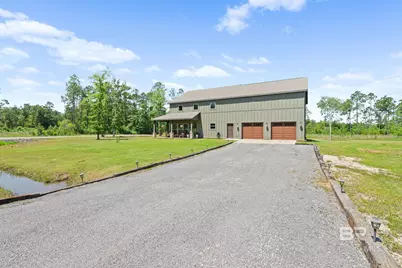 11025 Creax Road Extension, Axis, AL 36505 - Photo 1