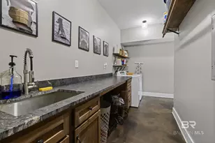 11025 Creax Road Ext, Axis, AL 36505 - Photo 19