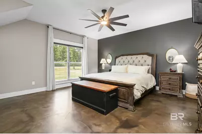 11025 Creax Road Extension, Axis, AL 36505 - Photo 21