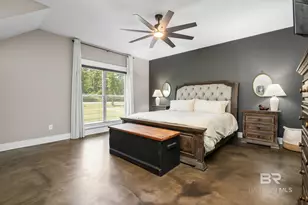 11025 Creax Road Ext, Axis, AL 36505 - Photo 21