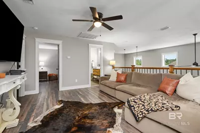 11025 Creax Road Extension, Axis, AL 36505 - Photo 29