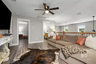 11025 Creax Road Ext, Axis, AL 36505 - Photo 29