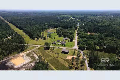 11025 Creax Road Extension, Axis, AL 36505 - Photo 37