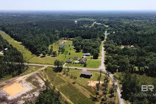 11025 Creax Road Ext, Axis, AL 36505 - Photo 37