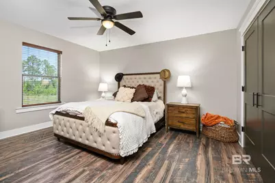 11025 Creax Road Extension, Axis, AL 36505 - Photo 31