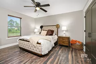 11025 Creax Road Ext, Axis, AL 36505 - Photo 31