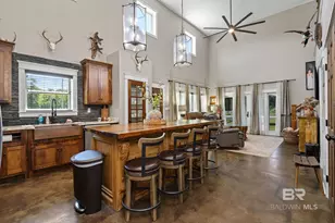 11025 Creax Road Ext, Axis, AL 36505 - Photo 13