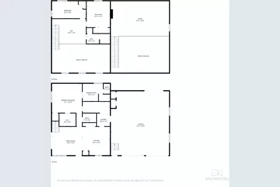 11025 Creax Road Extension, Axis, AL 36505 - Photo 45