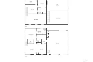 11025 Creax Road Ext, Axis, AL 36505 - Photo 45
