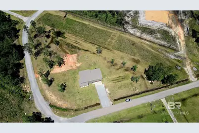 11025 Creax Road Extension, Axis, AL 36505 - Photo 41