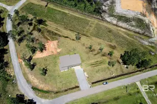 11025 Creax Road Ext, Axis, AL 36505 - Photo 41