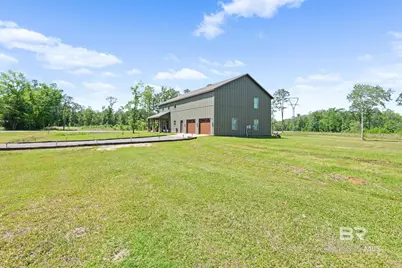 11025 Creax Road Extension, Axis, AL 36505 - Photo 9