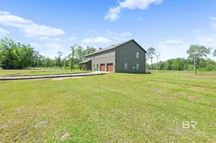 11025 Creax Road Ext, Axis, AL 36505 - Photo 9
