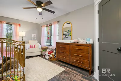 11025 Creax Road Extension, Axis, AL 36505 - Photo 33