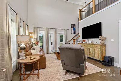 11025 Creax Road Extension, Axis, AL 36505 - Photo 11