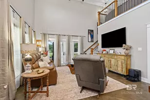 11025 Creax Road Ext, Axis, AL 36505 - Photo 11