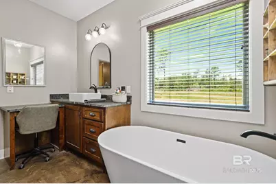 11025 Creax Road Extension, Axis, AL 36505 - Photo 25