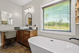 11025 Creax Road Ext, Axis, AL 36505 - Photo 25