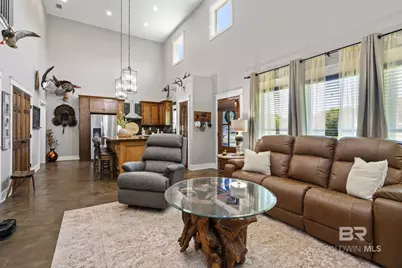 11025 Creax Road Extension, Axis, AL 36505 - Photo 17
