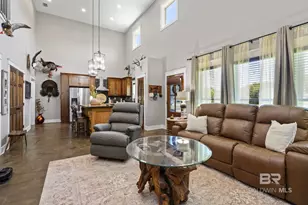 11025 Creax Road Ext, Axis, AL 36505 - Photo 17