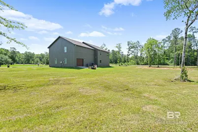 11025 Creax Road Extension, Axis, AL 36505 - Photo 7
