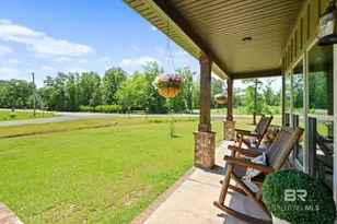11025 Creax Road Ext, Axis, AL 36505 - Photo 5