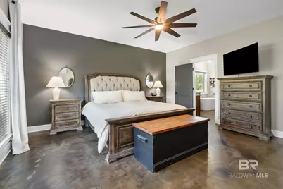 11025 Creax Road Extension, Axis, AL 36505 - Photo 23