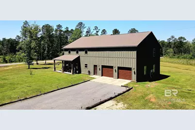 11025 Creax Road Extension, Axis, AL 36505 - Photo 39
