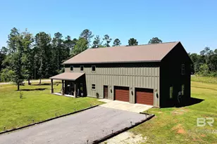 11025 Creax Road Ext, Axis, AL 36505 - Photo 39