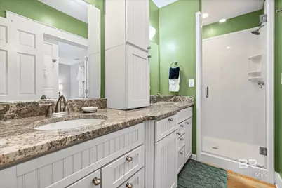 205 Gayfer Court, Fairhope, AL 36532 - Photo 17