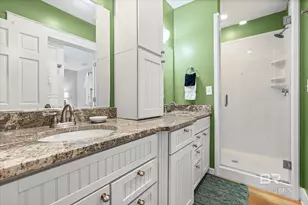 205 Gayfer Ct, Fairhope, AL 36532 - Photo 17