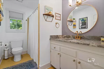 205 Gayfer Court, Fairhope, AL 36532 - Photo 19