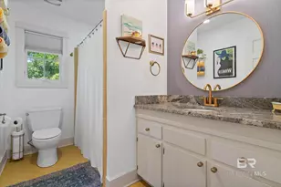 205 Gayfer Ct, Fairhope, AL 36532 - Photo 19