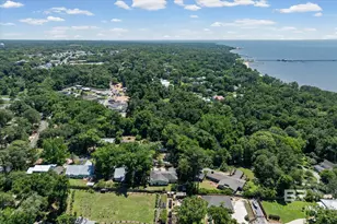 205 Gayfer Ct, Fairhope, AL 36532 - Photo 31