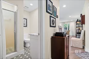 205 Gayfer Ct, Fairhope, AL 36532 - Photo 11