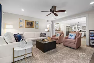 205 Gayfer Ct, Fairhope, AL 36532 - Photo 7