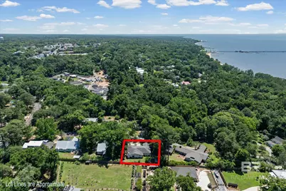 205 Gayfer Court, Fairhope, AL 36532 - Photo 27
