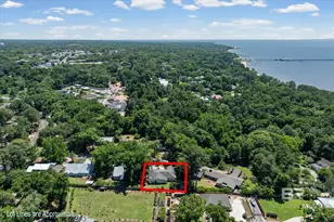 205 Gayfer Ct, Fairhope, AL 36532 - Photo 27