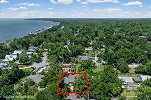 205 Gayfer Ct, Fairhope, AL 36532 - Photo 25