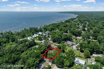 205 Gayfer Court, Fairhope, AL 36532 - Photo 29