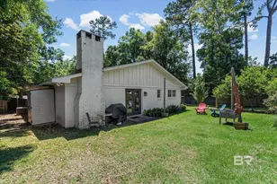 205 Gayfer Ct, Fairhope, AL 36532 - Photo 23